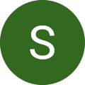 Stephen Brown profile picture