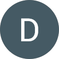 Daniel Stanley profile picture
