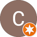 Change Ready profile picture