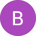 Blake Fields profile picture