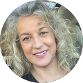 Bea Allen profile picture