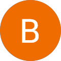 Bradley Sanders profile picture