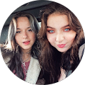 Lindsey Windham profile picture