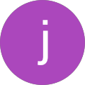 joseph cruz profile picture