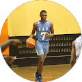 Derryn Johnson profile picture